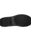 Skechers Slip-ins Work antideslizantes: Ardaya – Derlia Skechers Slip-ins Work antideslizantes: Ardaya – Derlia