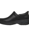 Skechers Slip-ins Work antideslizantes: Ardaya – Derlia Skechers Slip-ins Work antideslizantes: Ardaya – Derlia