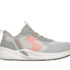 Skechers Slip-ins Work antideslizantes: Carbix – Yunia Skechers Slip-ins Work antideslizantes: Carbix – Yunia