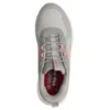 Skechers Slip-ins Work antideslizantes: Carbix – Yunia Skechers Slip-ins Work antideslizantes: Carbix – Yunia