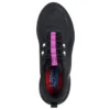 Skechers Slip-ins Work antideslizantes: Carbix – Yunia Skechers Slip-ins Work antideslizantes: Carbix – Yunia