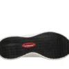 Skechers Slip-ins Work antideslizantes: Carbix – Yunia Skechers Slip-ins Work antideslizantes: Carbix – Yunia