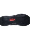Skechers Slip-ins Work antideslizantes: Carbix – Yunia Skechers Slip-ins Work antideslizantes: Carbix – Yunia
