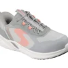 Skechers Slip-ins Work antideslizantes: Carbix – Yunia Skechers Slip-ins Work antideslizantes: Carbix – Yunia