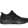 Skechers Slip-ins Work antideslizantes: Contour Foam – Cozy Fit Skechers Slip-ins Work antideslizantes: Contour Foam – Cozy Fit