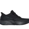 Skechers Slip-ins Work antideslizantes: Contour Foam – Cozy Fit Skechers Slip-ins Work antideslizantes: Contour Foam – Cozy Fit