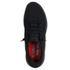 Skechers Slip-ins Work antideslizantes: Contour Foam – Cozy Fit Skechers Slip-ins Work antideslizantes: Contour Foam – Cozy Fit