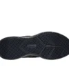 Skechers Slip-ins Work antideslizantes: Contour Foam – Cozy Fit Skechers Slip-ins Work antideslizantes: Contour Foam – Cozy Fit