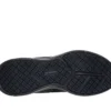 Skechers Slip-ins Work antideslizantes: Contour Foam – Cozy Fit Skechers Slip-ins Work antideslizantes: Contour Foam – Cozy Fit