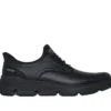 Skechers Slip-ins Work antideslizantes: Garza Skechers Slip-ins Work antideslizantes: Garza