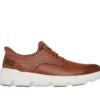 Skechers Slip-ins Work antideslizantes: Garza Skechers Slip-ins Work antideslizantes: Garza