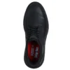 Skechers Slip-ins Work antideslizantes: Garza Skechers Slip-ins Work antideslizantes: Garza