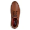 Skechers Slip-ins Work antideslizantes: Garza Skechers Slip-ins Work antideslizantes: Garza