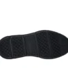 Skechers Slip-ins Work antideslizantes: Garza Skechers Slip-ins Work antideslizantes: Garza