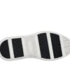 Skechers Slip-ins Work antideslizantes: Garza Skechers Slip-ins Work antideslizantes: Garza