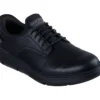 Skechers Slip-ins Work antideslizantes: Garza Skechers Slip-ins Work antideslizantes: Garza