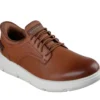 Skechers Slip-ins Work antideslizantes: Garza Skechers Slip-ins Work antideslizantes: Garza