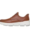 Skechers Slip-ins Work antideslizantes: Garza Skechers Slip-ins Work antideslizantes: Garza