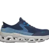 Skechers Slip-ins Work antideslizantes: Glide-Step Altus – Torq