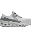 Skechers Slip-ins Work antideslizantes: Glide-Step Altus – Torq