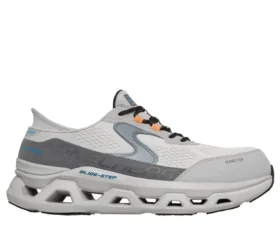 Skechers Slip-ins Work antideslizantes: Glide-Step Altus – Torq