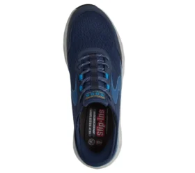 Skechers Slip-ins Work antideslizantes: Glide-Step Altus – Torq