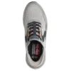 Skechers Slip-ins Work antideslizantes: Glide-Step Altus – Torq