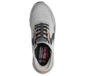 Skechers Slip-ins Work antideslizantes: Glide-Step Altus – Torq