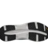 Skechers Slip-ins Work antideslizantes: Glide-Step Altus – Torq