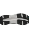Skechers Slip-ins Work antideslizantes: Glide-Step Altus – Torq