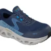 Skechers Slip-ins Work antideslizantes: Glide-Step Altus – Torq