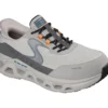 Skechers Slip-ins Work antideslizantes: Glide-Step Altus – Torq