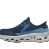 Skechers Slip-ins Work antideslizantes: Glide-Step Altus – Torq