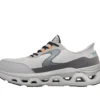 Skechers Slip-ins Work antideslizantes: Glide-Step Altus – Torq