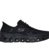 Skechers Slip-ins Work antideslizantes: Glide-Step Pro Skechers Slip-ins Work antideslizantes: Glide-Step Pro