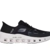 Skechers Slip-ins Work antideslizantes: Glide-Step Pro Skechers Slip-ins Work antideslizantes: Glide-Step Pro