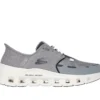 Skechers Slip-ins Work antideslizantes: Glide-Step Pro Skechers Slip-ins Work antideslizantes: Glide-Step Pro