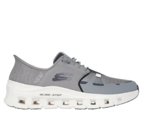 Skechers Slip-ins Work antideslizantes: Glide-Step Pro