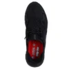 Skechers Slip-ins Work antideslizantes: Glide-Step Pro Skechers Slip-ins Work antideslizantes: Glide-Step Pro