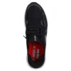 Skechers Slip-ins Work antideslizantes: Glide-Step Pro Skechers Slip-ins Work antideslizantes: Glide-Step Pro