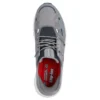 Skechers Slip-ins Work antideslizantes: Glide-Step Pro Skechers Slip-ins Work antideslizantes: Glide-Step Pro