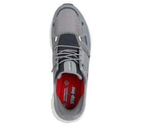 Skechers Slip-ins Work antideslizantes: Glide-Step Pro