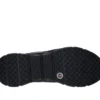 Skechers Slip-ins Work antideslizantes: Glide-Step Pro Skechers Slip-ins Work antideslizantes: Glide-Step Pro