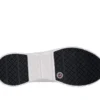Skechers Slip-ins Work antideslizantes: Glide-Step Pro Skechers Slip-ins Work antideslizantes: Glide-Step Pro