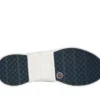 Skechers Slip-ins Work antideslizantes: Glide-Step Pro Skechers Slip-ins Work antideslizantes: Glide-Step Pro