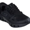 Skechers Slip-ins Work antideslizantes: Glide-Step Pro Skechers Slip-ins Work antideslizantes: Glide-Step Pro