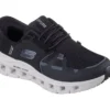 Skechers Slip-ins Work antideslizantes: Glide-Step Pro Skechers Slip-ins Work antideslizantes: Glide-Step Pro