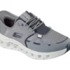 Skechers Slip-ins Work antideslizantes: Glide-Step Pro Skechers Slip-ins Work antideslizantes: Glide-Step Pro