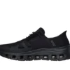 Skechers Slip-ins Work antideslizantes: Glide-Step Pro Skechers Slip-ins Work antideslizantes: Glide-Step Pro