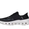 Skechers Slip-ins Work antideslizantes: Glide-Step Pro Skechers Slip-ins Work antideslizantes: Glide-Step Pro